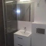 Wrzosowe Wzgorze דירה *