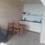 Wrzosowe Wzgorze *